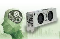 FPGA für Deep-Learning-Inferenz