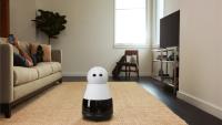 CES 2017: Das Internet der Dinge wird persönlich - Bosch setzt auf intelligente Assistenten