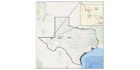 E.ON plant Solar-Großprojekt in Texas