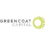 CEE Group veräußert PV-Portfolio in UK erfolgreich an Greencoat Capital
