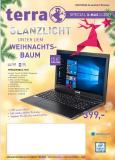 WORTMANN AG präsentiert Weihnachtsangebote