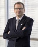 Premiere at interpack: KHS presents a new can packaging system for the first time