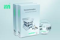 Der neue Meusburger-Katalog Stanzwerkzeugbau ist da!