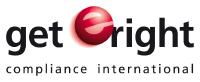 get-e-right – Für internationale Compliance bereit