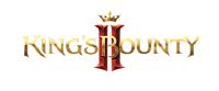 Die Kraft der High Fantasy: Q&A-Video mit Entwicklerteam von King's Bounty II