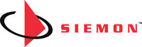 Siemon setzt weltweit mehr als eine Million 10G-Ports ab