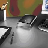 Iomega launcht 1 TB Super eGo für den Schreibtisch
