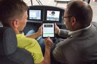 App aus Linz revolutioniert die Qualitätskontrolle