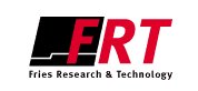 Fortbildung in der Oberflächenmesstechnik