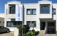 INSTITUT PIELDNER is now GBA Gesellschaft für Bioanalytik