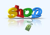 Shop-Domains - das Millionen Ding...