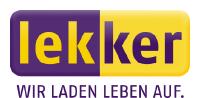 lekker zum siebten Mal in Folge „TOP-Lokalversorger“ in Heinsberg