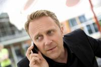 Wie sieht das Call Center der Zukunft aus?