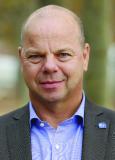 IT-Systemhaus CEMA AG wächst in 2018 erneut zweistellig