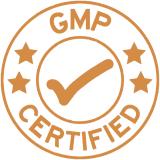ADSCAPE baut GMP Expertise auf!