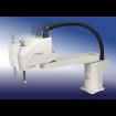 Mitsubishi Electric optimiert Roboterprogramm