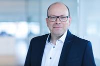UV-Strahlung: Professioneller Schutz vor Hautkrebs