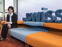 Swiss-Domains:Optimal für Schweizer Hotels
