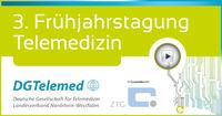 Telemedizin in NRW: Chance für mehr Effizienz und Qualität