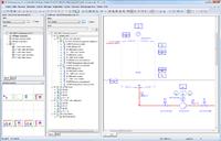 Neu: Eplan Preplanning