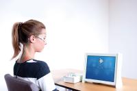 Evidenzbasiertes Neurofeedback bei AD(H)S