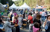 "ECKART Live!" erleben zum 7. bundesweiten Tag der Chemie