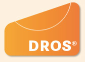 Funktionstherapie mit dem DROS®-Konzept