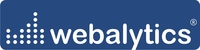 Google AdWords Qualified Company
