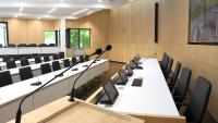 "Mehr Schmuckstück als technische Komponente"