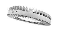 Markteinführung Dialight Neue Vigilant® H2 Serie LED High Bay mit branchenweit führender Effizienz von 140 Lumen pro Watt