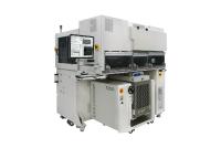 Advantest Unveils New Pick-and-Place IC Handler to Improve Efficiency in High-Volume Semiconductor Manufacturing and Device Characterization