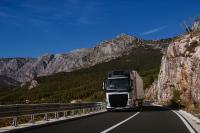 Volvo Trucks begrüßt Deklarierung von Kraftstoffverbrauch und CO2-Emissionen