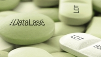 NHS Pharmaceutical Supply Chain Undermined By Counterfeit Drugs