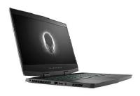 Alienware bringt sein bislang kompaktestes 15-Zoll-Notebook auf den Markt