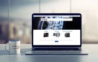 TYSYS Webshop: Den Kunden und den Service stets im Blick