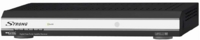 Neu: STRONG SRT 6006 digitaler Satelliten Receiver