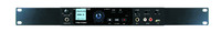 iKEY Audio präsentiert Anfang April in Frankfurt neue technische Highlights