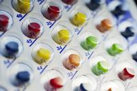 Collano specialty adhesives