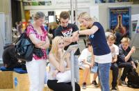 Ausbildungs- und Studienmesse Einstieg Hannover am 03. Juni gestartet