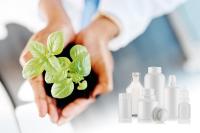 Gerresheimer at Pharmapack: type II glass injection and infusion bottles for parenteral applications