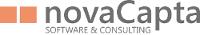 novaCapta ist neues Mitglied der TIMETOACT GROUP