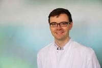 Drei neue Leitende Ärzte in der Lungenklinik Gauting