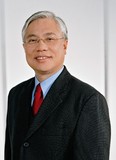 Infineon ordnet Aufgaben im Vorstand neu