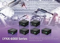 Portwell stellt neue kompakte, lüfterlöse und robuste Embedded - Computersysteme vor