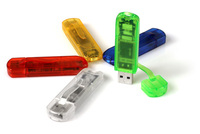der usb-stick als effektiver werbeartikel zu weihnachten