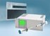 In-line process-gas analysis with a considerably expanded field of application