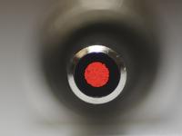 Faserbündel für High-Power Anwendungen