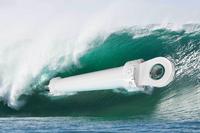 Hoven on board: hochwertige Hydraulik-Technik für mehr Schiffskomfort