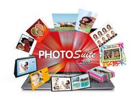 PhotoSuite 2.0 von Mitsubishi Electric: neue Fotosofortdruck-Lösung für Windows®-PCs