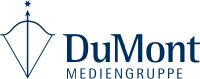 DuMont Mediengruppe übernimmt 75 Prozent an Facelift